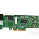Intel I350-T2