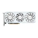 索泰GEFORCE RTX 5060 8GB 月白 OC