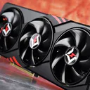 耕升RTX 5080 追风OC