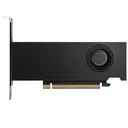 NVIDIA RTX A2000 12G