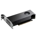 NVIDIA RTX A2000 12G 图片 3