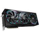 技嘉GeForce RTX 5070 Ti AORUS MASTER OC 16G超级雕 图片 4