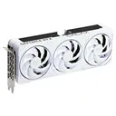 影驰GeForce RTX 5080 金属大师白金版 OC 图片 3