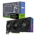 华硕ATS-RTX5060TI-8G
