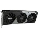 映众GeForce RTX 5080 曜夜 X3 图片 3