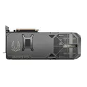 索泰RTX 5070 Ti 16GB AMP EXTREME INFINITY 图片 3
