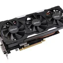 索泰GeForce RTX 2060 SUPER-8GD6 霹雳版 OC HA 图片 2