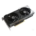 影驰GeForce RTX 3050大将 图片 4