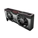 华硕RX6700XT-12G 图片 2