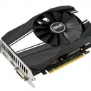华硕PH-GTX 1660S-O6G 图片 3