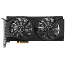 盈通GeForce RTX 4060 8G 大地之神 GA