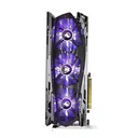 盈通GeForce RTX 3060 Ti 8G D6 六道兵甲