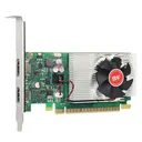旌宇N73 N73 2HDMI 4G IPC
