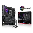 华硕ROG STRIX Z790-E GAMING WIFI