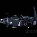 华硕ROG ZENITH EXTREME 图片 3
