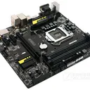 七彩虹战斧C.B150M-G魔音版 V20 图片 4