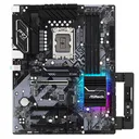 华擎Z690 Pro RS
