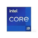 Intel 酷睿 i9 12900TE