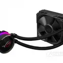 ROG 龙王120
