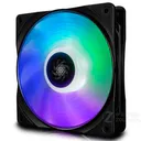 九州风神魔环120 RGB