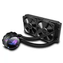 华硕ROG STRIX LC 飞龙240 图片 3