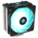 ID-COOLING SE-224-RGB