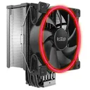 超频三GI-X6B V2 红光圈1700扣具版