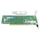 Intel E810CQDA2BLK