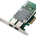 Winyao WYX550-T2