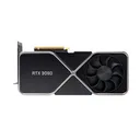 NVIDIA GeForce RTX 3090显卡 图片 4