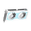 万丽雪狐GeForce RTX 5060 OC 8GB 图片 4
