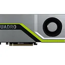 NVIDIA Quadro RTX 6000