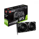 微星GeForce RTX 3070 VENTUS 2X