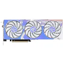 七彩虹iGame GeForce RTX 4060 Ultra W OC 8GB