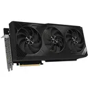 技嘉GeForce RTX 4090 WINDFORCE 24G