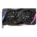 华硕ATS-RTX3050-O8G-GAMING
