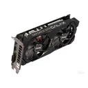 影驰GeForce GTX 1660 SUPER 大将 OC 图片 2