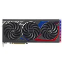 华硕ROG-RTX4070-O12G-GAMING猛禽