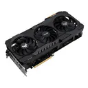 华硕TUF-RX6950XT-O16G-GAMING 图片 3