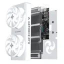 AX电竞叛客RTX 4060 RTX 4060 X2W 8GB 图片 2