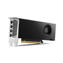 丽台RTX 4000 SFF Ada 图片 2