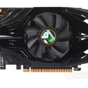 铭瑄 MS-GT730 变形金刚II 2G