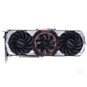 七彩虹iGame GeForce RTX 3060 Ti Advanced LHR