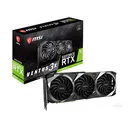 微星GeForce RTX 3070 VENTUS 3X