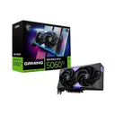 msi微星GeForce RTX 5060 Ti 8G GAMING