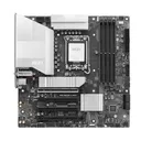 msi微星PRO B860M-A WIFI