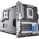 技嘉X399 DESIGNARE EX 图片 4