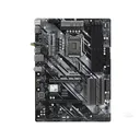 华擎Z490 Phantom Gaming 4/ax
