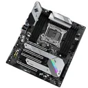 华擎X299 Steel Legend 图片 3