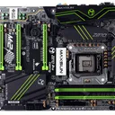 铭瑄 MS-Z270 Gaming PRO